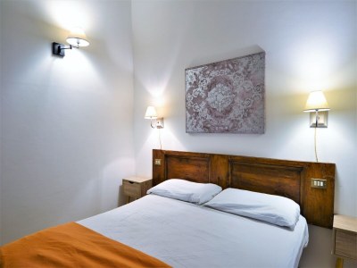 Apartment Charmantes Familienrefugium in Umbrien - Features photo 17