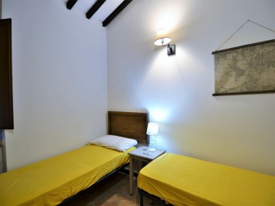 Apartment Charmantes Familienrefugium in Umbrien - Features photo 18