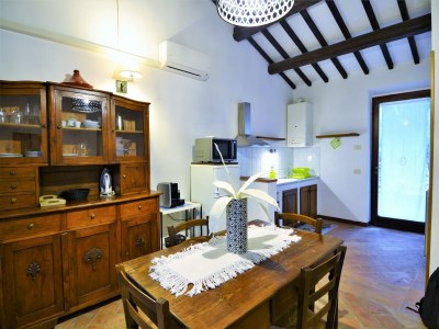 Apartment Charmantes Familienrefugium in Umbrien - Features photo 19