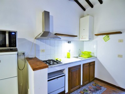 Apartment Charmantes Familienrefugium in Umbrien - Features photo 20