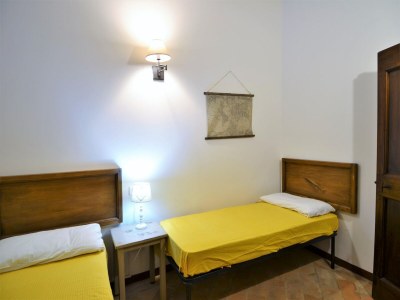 Apartment Charmantes Familienrefugium in Umbrien - Features photo 22