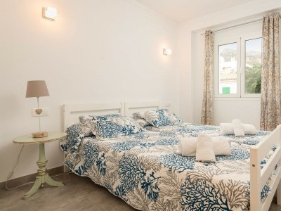 Apartment 4 person holiday home in Gedser - Features photo 15