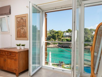 Villa Casa Ramon - Features photo 28