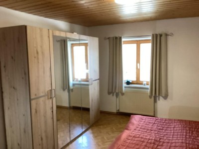 Apartment Ferienwohnung, Zenting - Features photo 10