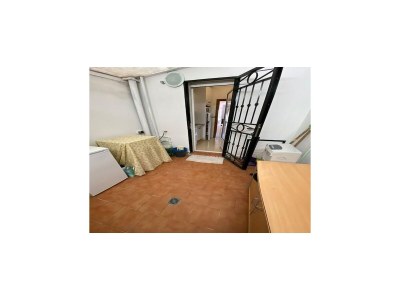 Holiday house Haus in Torrevieja nahe Strand & Pool - Features photo 18