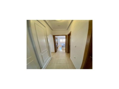 Holiday house Haus in Torrevieja nahe Strand & Pool - Features photo 29