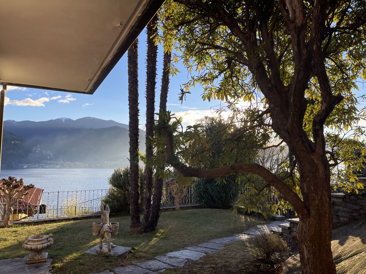 Holiday apartment Casa Stefanie - Outdoor photo 2