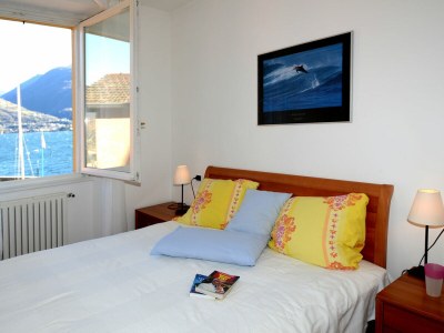 Apartment Caroline - Features photo 9