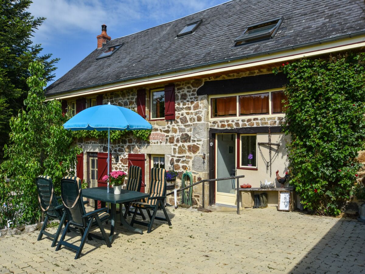 Holiday house Haus in der Nähe der Trüffelhauptstadt Aups - Outdoor photo 5