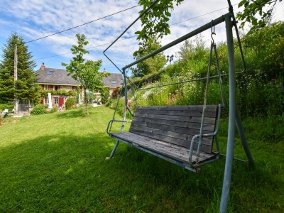 Holiday house Haus in der Nähe der Trüffelhauptstadt Aups - Outdoor photo 10