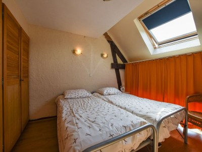 Holiday house Haus in der Nähe der Trüffelhauptstadt Aups - Features photo 19