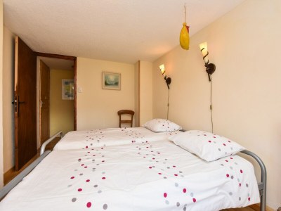 Holiday house Haus in der Nähe der Trüffelhauptstadt Aups - Features photo 20