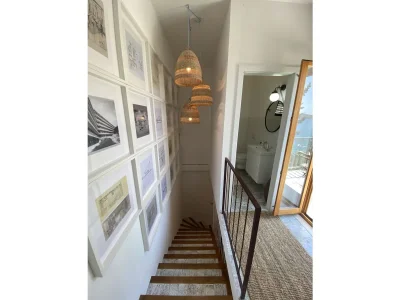 Holiday apartment Villa Veronica - Features photo 14