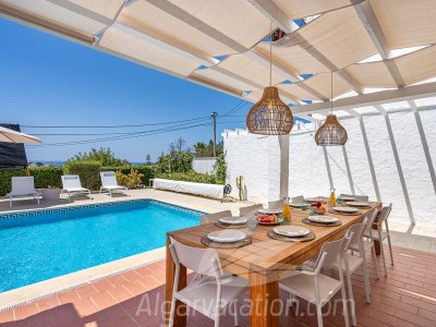 Holiday house Casa do Alto - Outdoor photo 6