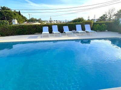 Holiday house Casa do Alto - Outdoor photo 8