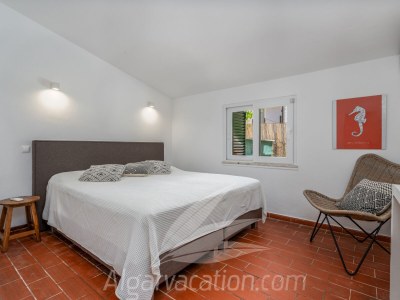 Holiday house Casa do Alto - Features photo 21