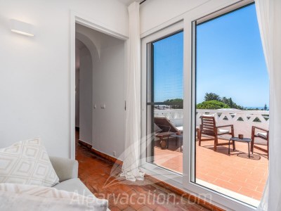 Holiday house Casa do Alto - Features photo 35