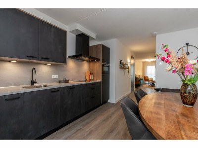 Apartment Apartment in Sint-Annaland by Oosterschelde - Features photo 24