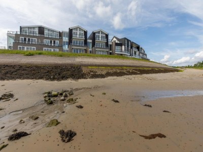 Apartment Apartment in Sint-Annaland by Oosterschelde - Environment photo 34