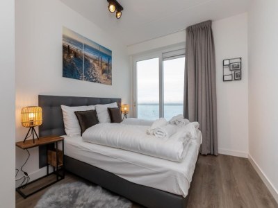 Apartment Apartment in Sint-Annaland by Oosterschelde - Outdoor photo 38