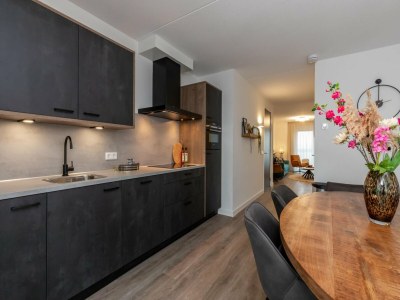 Apartment Apartment in Sint-Annaland by Oosterschelde - Outdoor photo 63