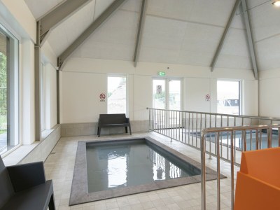 Holiday park Cozy Glamping in Mierlo - Outdoor photo 29