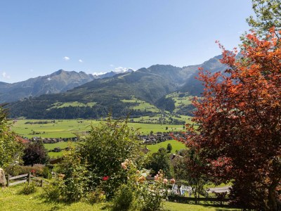 Apartment Bright flat close to the ski area - Outdoor photo 3