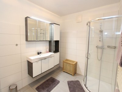 Apartment Bright flat close to the ski area - Features photo 13