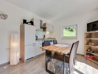 Apartment Bright flat close to the ski area - Features photo 19