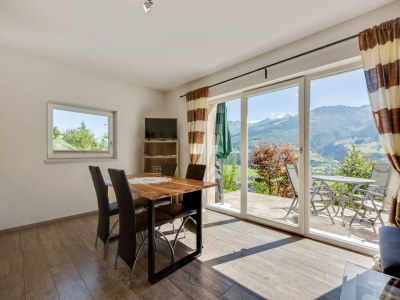 Apartment Bright flat close to the ski area - Features photo 20
