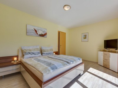 Apartment Bright flat close to the ski area - Features photo 21