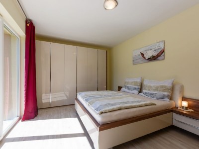 Apartment Bright flat close to the ski area - Features photo 23