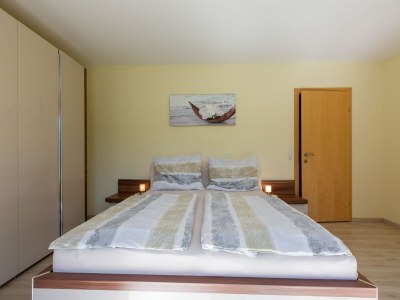 Apartment Bright flat close to the ski area - Features photo 24