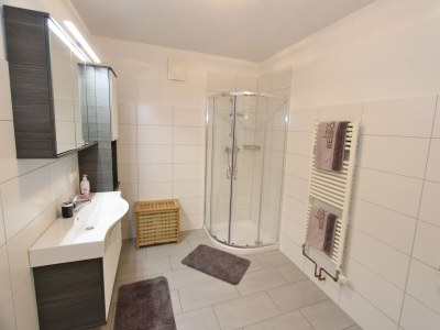 Apartment Bright flat close to the ski area - Features photo 27