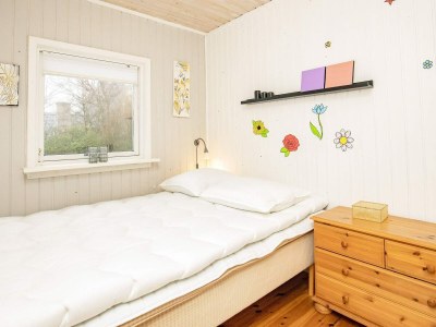 Holiday house 8 person holiday home in Karrebæksminde-By Traum - Outdoor photo 17