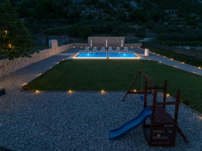 Villa Elin - Features photo 20