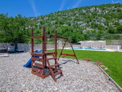 Villa Elin - Environment photo 30
