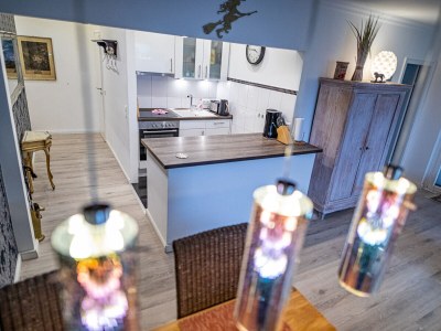 Holiday apartment Hexenglück Hahnenklee - Features photo 15