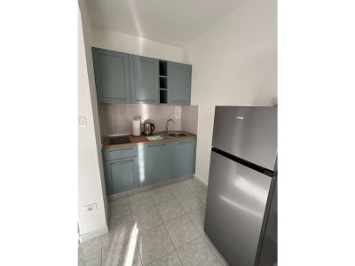 Holiday apartment Lori - Features photo 8