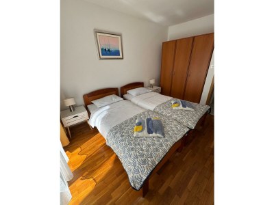 Holiday apartment Lori - Features photo 11