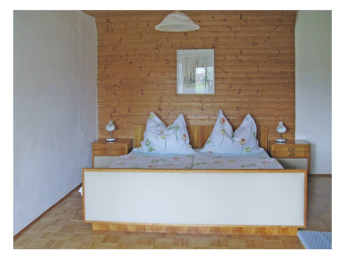 Holiday house Haus Benedikt - Features photo 5