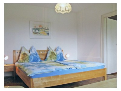 Holiday house Haus Benedikt - Features photo 4