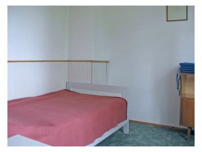 Holiday house Haus Benedikt - Features photo 7