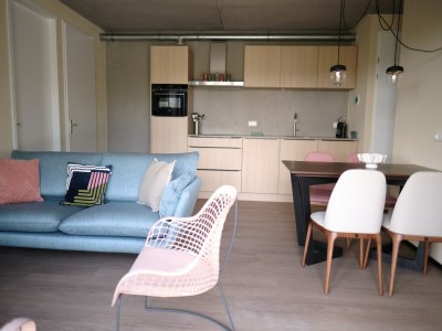 Holiday park Charmante Lodge für 4 in Gulpen - Features photo 13