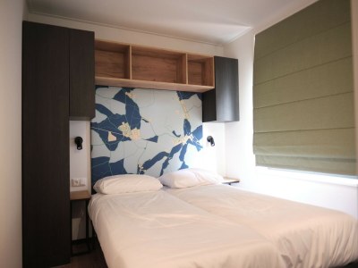 Holiday park Geräumige Lodge in Gulpen - Features photo 6