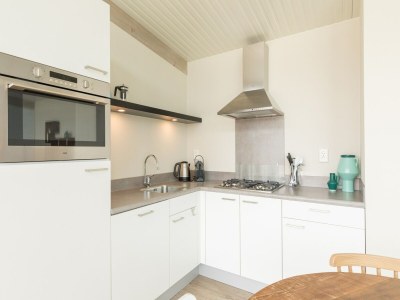 Holiday park Ameland Retreat mit Veranda - Features photo 10