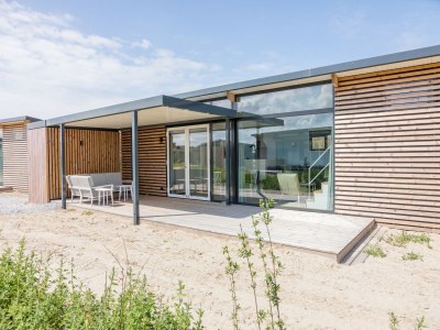 Holiday park Ameland Coastal Retreat - Outdoor photo 3