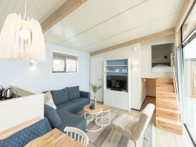 Holiday park Ameland Coastal Retreat - Features photo 6