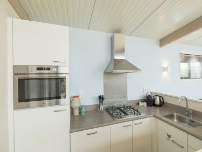 Holiday park Ameland Coastal Retreat - Features photo 8