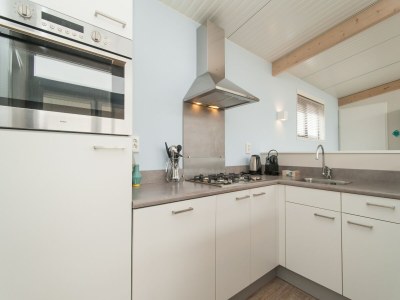 Holiday park Ameland Coastal Retreat - Features photo 9